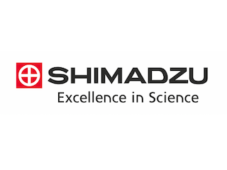 shimadzu